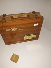 Vintage plano magnum for sale  Glenview