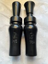 ducks unlimited duck calls for sale  Farmington