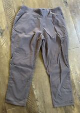 mountain hardwear pants for sale  Battle Ground