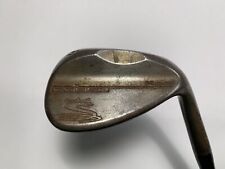 Used, Cobra King Gap Wedge 50* 8 Bounce Nippon NS Pro 950 GH Stiff Steel Mens RH for sale  Shipping to South Africa
