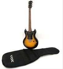 vox guitar for sale  RUGBY