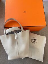 Nib authentic hermes d'occasion  Expédié en Belgium