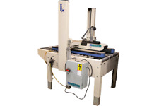 Used interpack rsa for sale  Rumford
