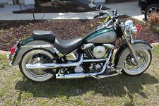 harley nostalgia davidson for sale  Cape Coral