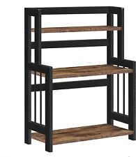 Songmics 3 Tier Spice Rack, Kitchen Rack, Storage Rack for sale  Shipping to South Africa