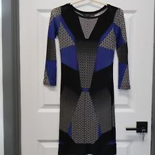 Woman bcbg bodycon for sale  Sevierville