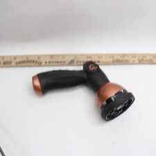 Pocket hose copper for sale  Chillicothe