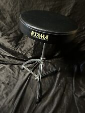 Tama drum throne for sale  East Rochester