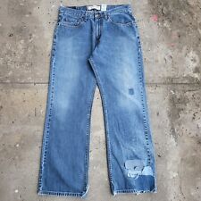 Levi 567 jeans for sale  Spokane