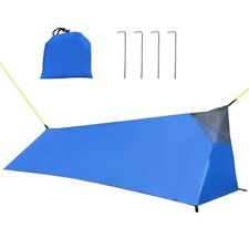 Camping tent tent for sale  Shipping to United Kingdom