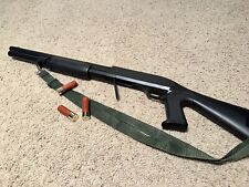 Airsoft spring pump for sale  Tulsa