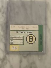 1989 boston bruins for sale  Germantown