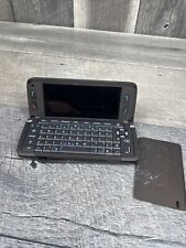 Nokia e90 communicator for sale  Merced