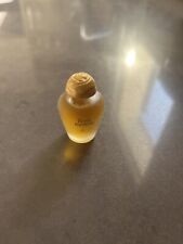 Miniature parfum collection d'occasion  Aix-en-Provence-