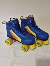 Rio roller sfr for sale  REDDITCH