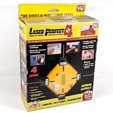 Laser perfect way for sale  Lincoln