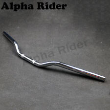 7/8" 22MM Drag Bars Guidão Para Honda CB250 CB400 CB600 CB1000 CB1300 Street comprar usado  Enviando para Brazil