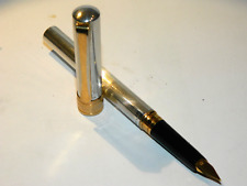 penna lalex argento usato  Vimodrone