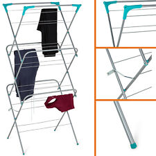 Clothes airer tier for sale  MANCHESTER