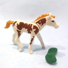 Playmobil baby horse for sale  Fountain Inn