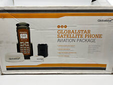 Globalstar satellite phone for sale  Miami