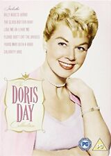 Doris day collection for sale  UK