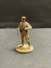 Oryon figurine soldier for sale  Los Angeles