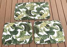Lot quilted pillow for sale  Auburn