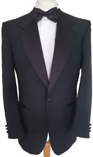 Premiere collection mens for sale  SOUTHMINSTER