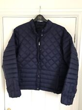 Lands end ladies for sale  CHICHESTER