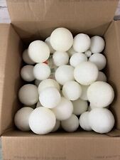 Box foam balls for sale  State College