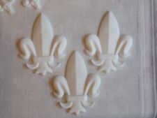 Three decorative mouldings for sale  RAYLEIGH