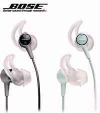 Bose soundtrue ultra for sale  DUNSTABLE