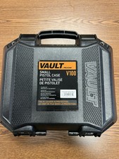 pelican gun case for sale pelican gun case for sale Marion