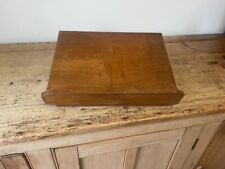 Wooden rest stand for sale  PLYMOUTH