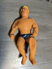 Stretch armstrong 2016 for sale  Durham