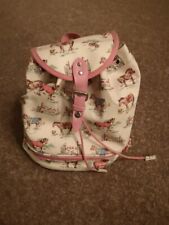 Cath kidston kids for sale  CHORLEY