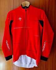 maglia wilier usato  Cavriglia