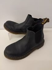 Martens kids black for sale  Portland