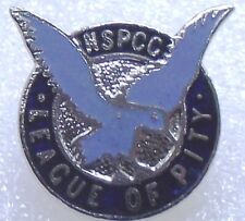 Nspcc national society for sale  TAMWORTH