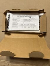 Filtro de formaldeído Thermo Scientific número da peça 230084 comprar usado  Enviando para Brazil