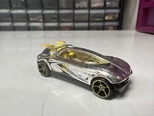 Hot wheels 2004 for sale  Los Angeles