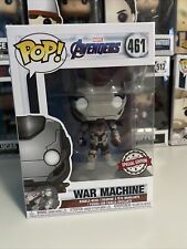 Pop vinyl war for sale  WALTHAM CROSS