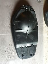 Selle scooter mbk d'occasion  France