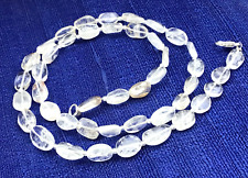 Fashion necklace clear for sale  Archer