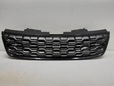 Front grille land for sale  DONCASTER