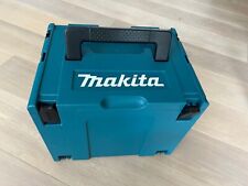 makita koffer leerkoffer gebraucht kaufen  Weyhe