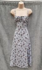 Aline dress gypsy for sale  STOKE-ON-TRENT