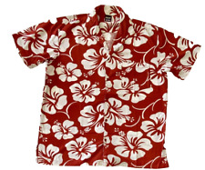 Hawaii hemd klassiker gebraucht kaufen  Lennep