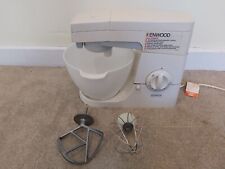 Vintage kenwood chef for sale  Shipping to Ireland